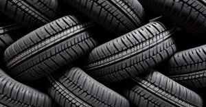 allseason-tires-ottawa ottawa-all-season ottawa-tires tires ottawa goldwing