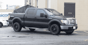 f150 ottawa tires wheels truck ford kmc-wheels-ottawa kmc-ottawa wheels-ottawa truck-wheels-ottawa