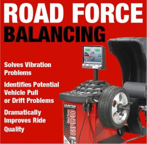 ottawa-tire-vibration wheel-vibration high-speed-vibration ottawa-balancing ottawa-road-force ottawa-tire balancing roadforce-balancing-ottawa