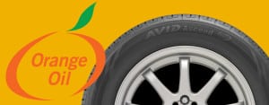 ottawa yokohama environment cars tires technology goldwing autocare