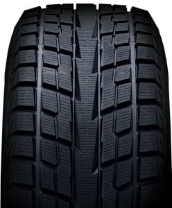 ottawa winter-tires yokohama ig51v car tires snow-tires