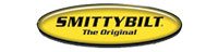 smittybilt side-step ottawa goldwing nerf-bars step-bars truck