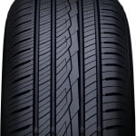 ottawa goldwing tires all-season tires-ottawa yokohama-ottawa
