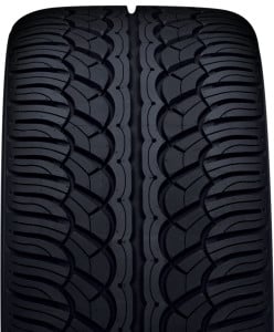 ottawa goldwing tire all-season cuv suv-tires ottawa-summer-tires best-tires-ottawa