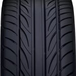 yokohama-s.drive sdrive-tires high-performance-tires ottawa-track-tires ottawa-yokohama-summer summer-tires street-tires