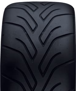 yokohama-ADVAN-A048 ADVAN-tires high-performance-tires ottawa-track-tires ottawa-yokohama-summer summer-tires street-tires