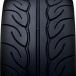 yokohama-ADVAN-AD08R ADVAN-tires high-performance-tires ottawa-track-tires ottawa-yokohama-summer summer-tires street-tires