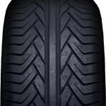 yokohama-ADVAN-ST ADVAN-tires high-performance-tires ottawa-track-tires ottawa-yokohama-summer summer-tires street-tires