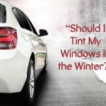 Ottawa-tinting ottawa-window-tinting window-tinting winter-window-tinting can-i-tint-my-windows-in-the-winter