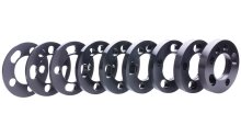 ottawa-lug-nuts-mcgard-gorilla-locking-lug-nuts-wheels-spacers-wheel-hub-rings