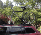 buy-bike-rack-ottawa thule-ottawa