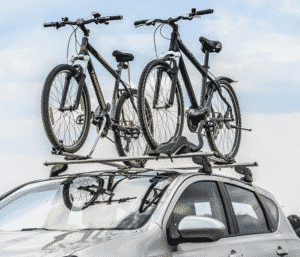 buy-bike-rack-ottawa yakima-ottawa