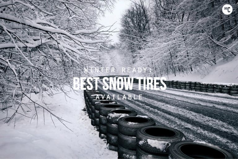 2017-winter-tire-rebates-ottawa