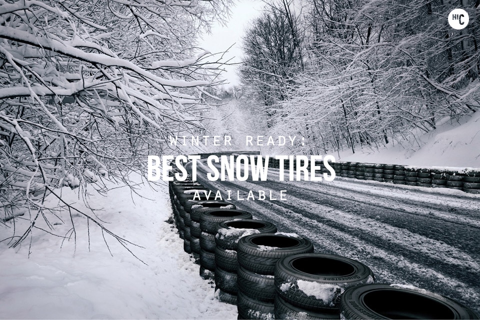 2017-winter-tires ottawa-winter-tires-2017