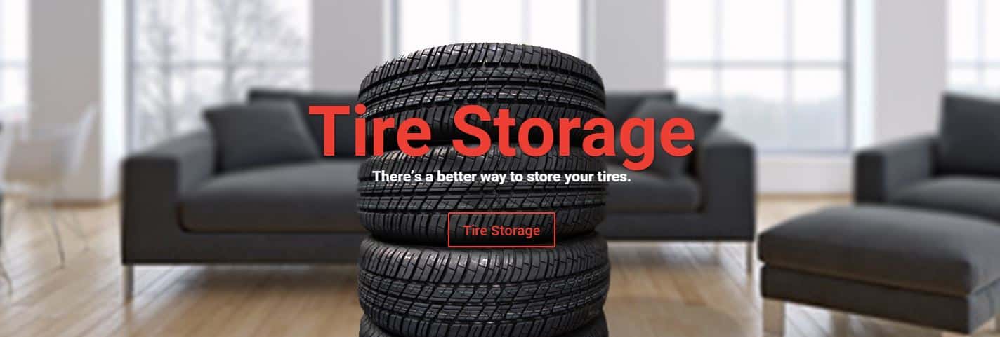 ottawa-tire-store ottawa-tire-storage ottawa-tires tire-storage