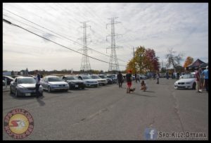 ottawa-car-meet spd-kilz-ottawa 2017-ottawa-cars