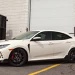 xpel-ppf-ottawa ottawa-paint-protection xpel-ultimate-ottawa clearbra-ottawa ottawa-clearshield 3m-cleartape-ottawa automotive-paint-scratch-protection auto-protection civic-type-r-ottawa ontario-civic-type-r-xpel xpel-ottawa-honda-civic-type-r clearbra-type-r
