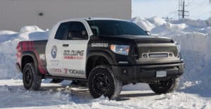 ottawa-toyota-tundra ottawa-truck-performance-parts ottawa-truck-accessories ottawa-truck-lift-kit ottawa-step-bars ottawa-tonneau-cover ottawa-led-light-bar ottawa-rigid-led